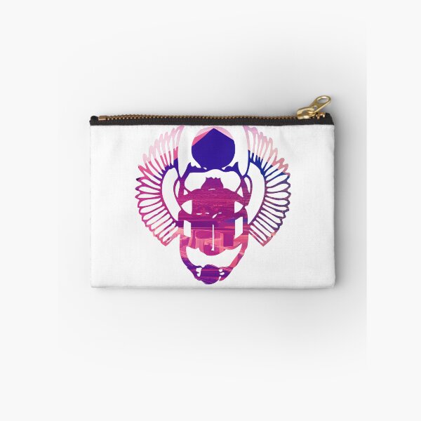 Item preview, Scarab Beetle designed and sold by PetSafari.
