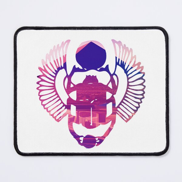 Item preview, Scarab Beetle designed and sold by PetSafari.