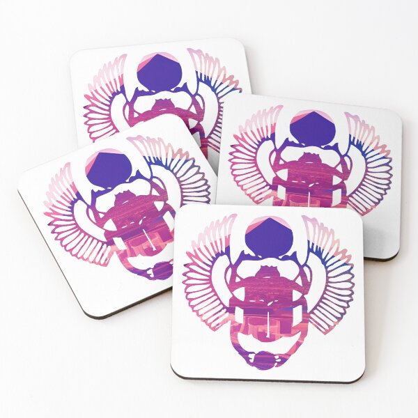 Item preview, Scarab Beetle designed and sold by PetSafari.