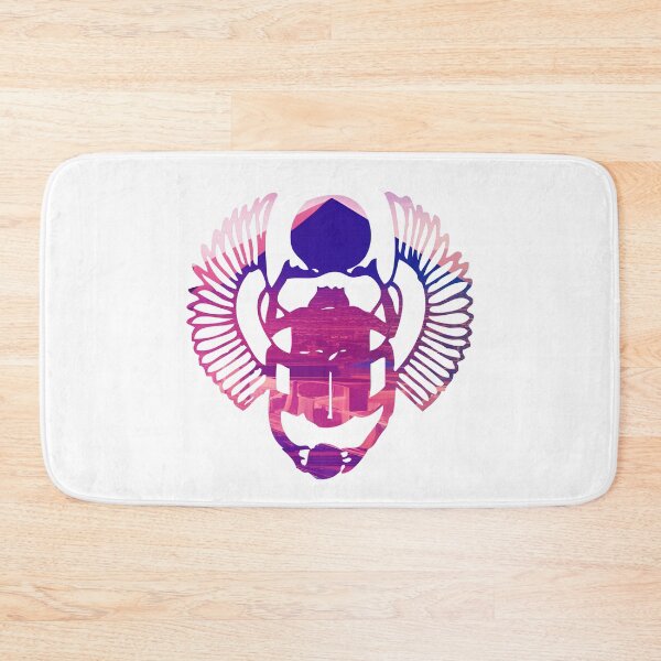 Item preview, Scarab Beetle designed and sold by PetSafari.