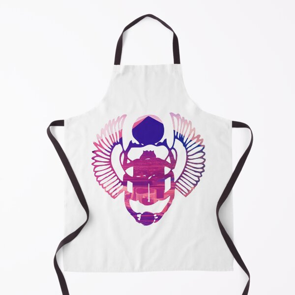 Item preview, Scarab Beetle designed and sold by PetSafari.