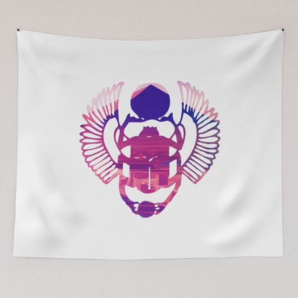 Item preview, Scarab Beetle designed and sold by PetSafari.