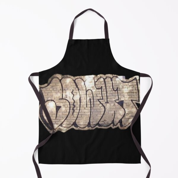 Item preview, STREET ART GRAFFITI THROWIE designed and sold by DITOE.