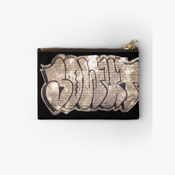 Item preview, STREET ART GRAFFITI THROWIE  designed and sold by DITOE.