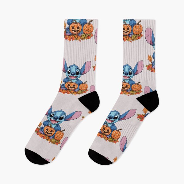 Item preview, Halloween Stitch, Cute Stitch, Baby Stitch  designed and sold by Frank1204.