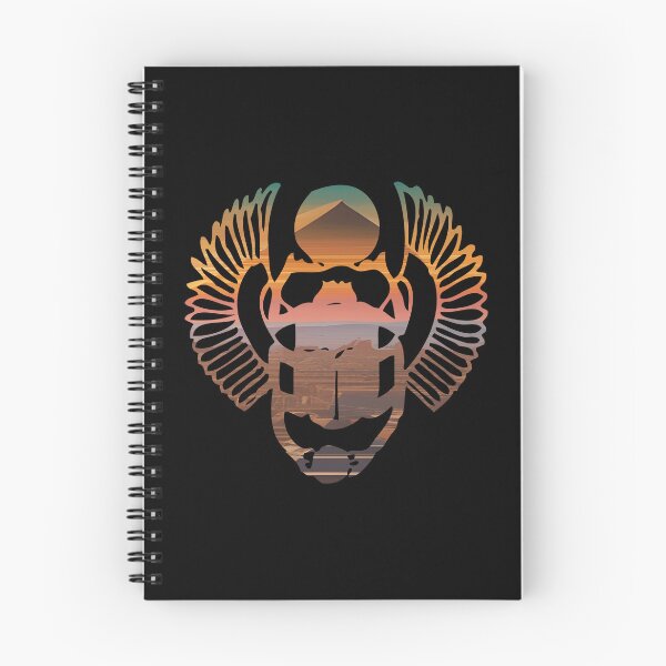 Item preview, Scarab Beetle designed and sold by PetSafari.