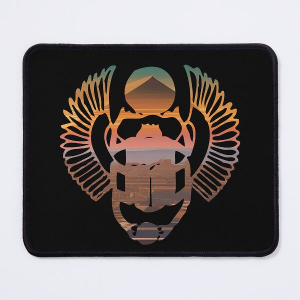 Item preview, Scarab Beetle designed and sold by PetSafari.