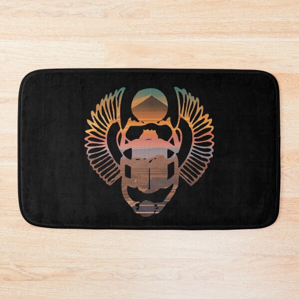Item preview, Scarab Beetle designed and sold by PetSafari.
