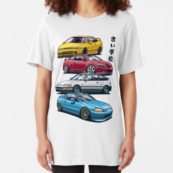 Auto Gifts Merchandise Redbubble