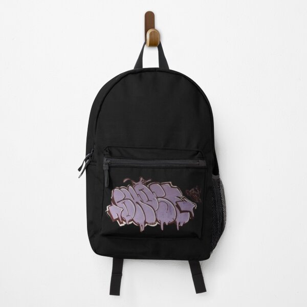 Item preview, STREET ART GRAFFITI THROWIE designed and sold by DITOE.