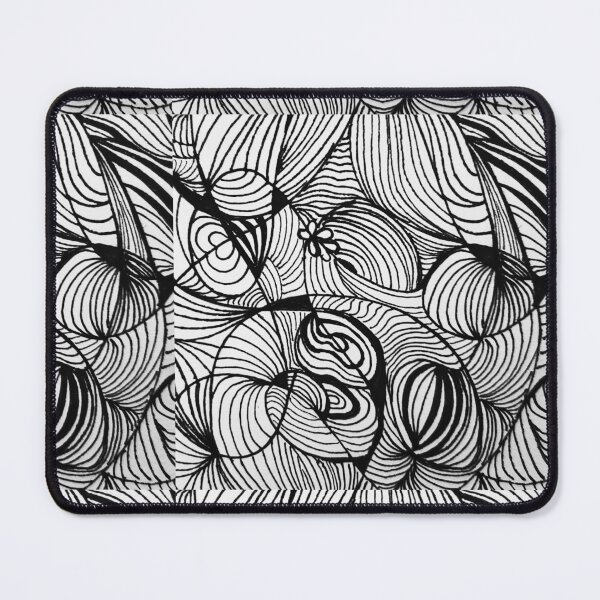 Item preview, Lines and curves designed and sold by fandrade.