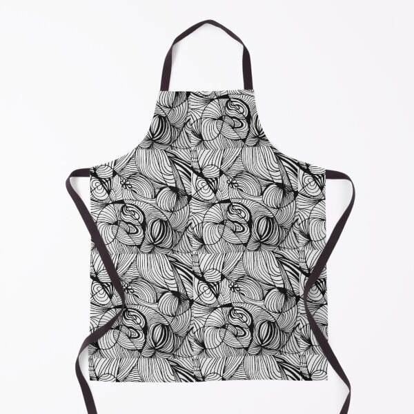 Item preview, Lines and curves designed and sold by fandrade.