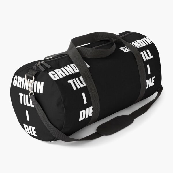 Item preview, Grindin designed and sold by ZEmami127.