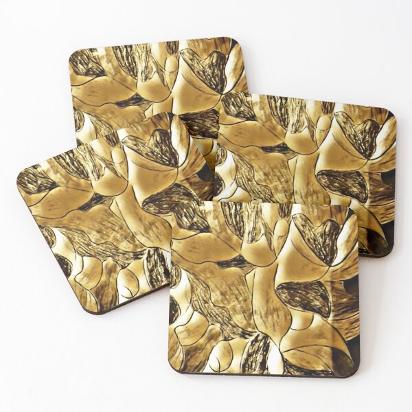 Item preview, Modern abstract earth designed and sold by jumapa.