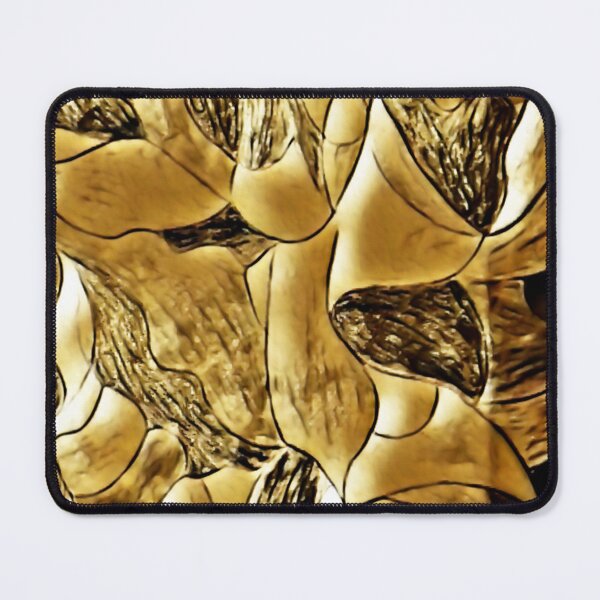 Item preview, Modern abstract earth designed and sold by jumapa.