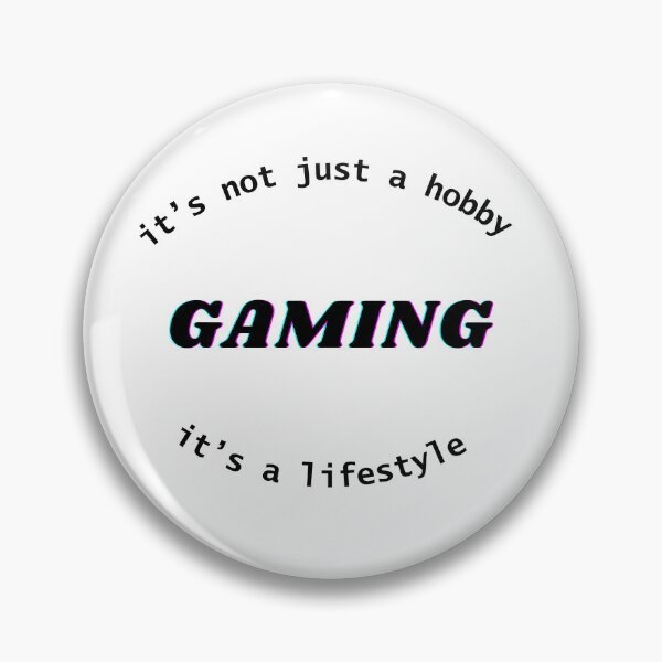 Item preview, Cool Gaming it’s not just a hobby it’s a lifestyle For Gamers  designed and sold by Threadsoftresor.