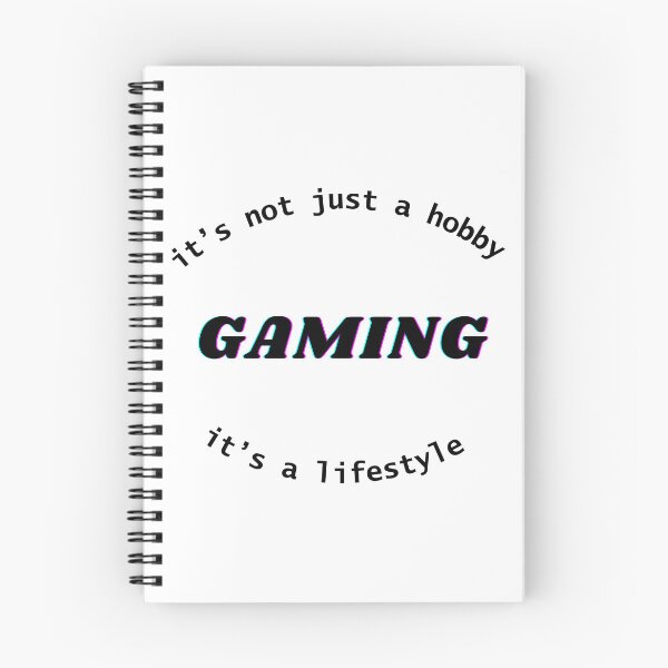 Item preview, Cool Gaming it’s not just a hobby it’s a lifestyle For Gamers  designed and sold by Threadsoftresor.