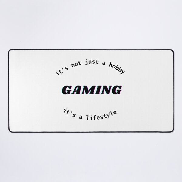 Item preview, Cool Gaming it’s not just a hobby it’s a lifestyle For Gamers  designed and sold by Threadsoftresor.