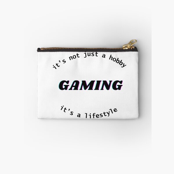Item preview, Cool Gaming it’s not just a hobby it’s a lifestyle For Gamers  designed and sold by Threadsoftresor.