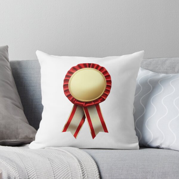 Item preview, Blank award medal on transparent background designed and sold by MiraCleAI.