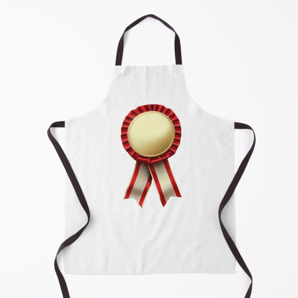 Item preview, Blank award medal on transparent background designed and sold by MiraCleAI.