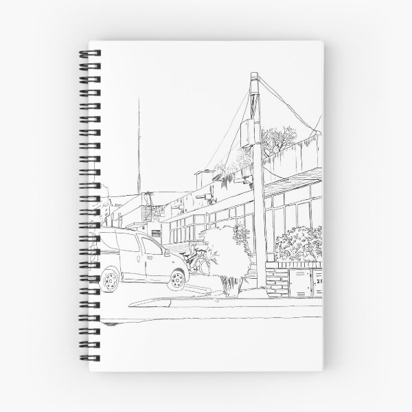 Item preview, The Terminal designed and sold by GOLCONDART2.