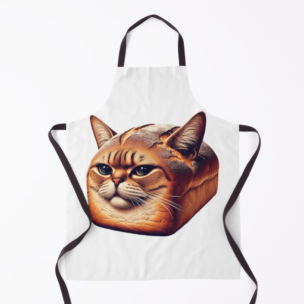 Item preview,  cat loaf designed and sold by piscininha.