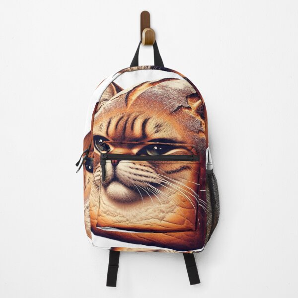 Item preview, cat loaf designed and sold by piscininha.