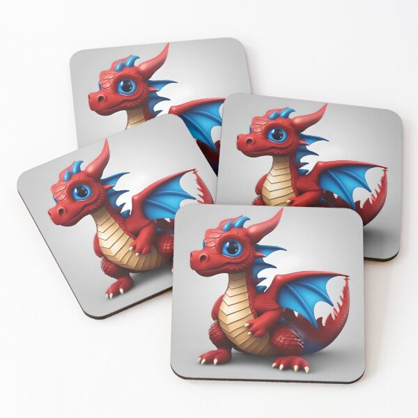 Item preview, Friendly Guardian designed and sold by Pandanime.