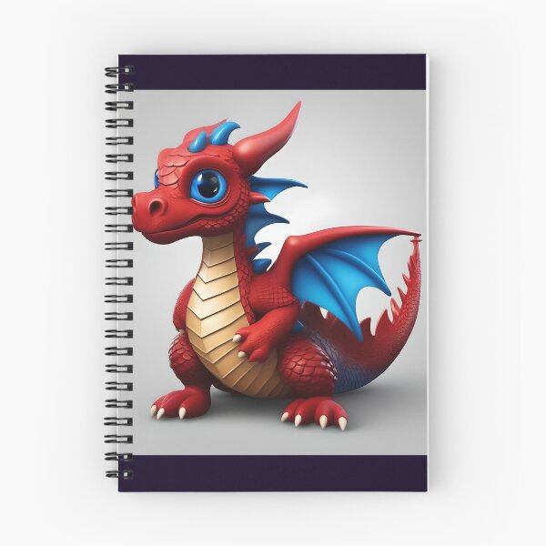 Item preview, Friendly Guardian designed and sold by Pandanime.