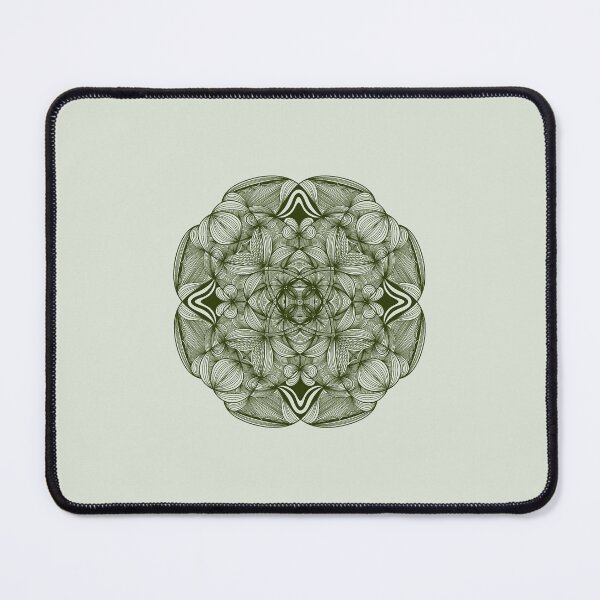 Item preview, lines… designed and sold by IchthyosaurArt.