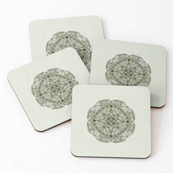 Item preview, lines… designed and sold by IchthyosaurArt.