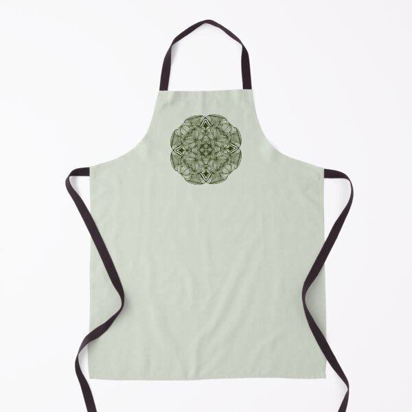 Item preview, lines… designed and sold by IchthyosaurArt.