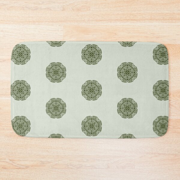 Item preview, lines… designed and sold by IchthyosaurArt.