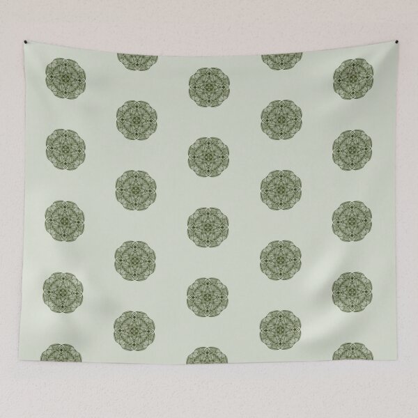 Item preview, lines… designed and sold by IchthyosaurArt.