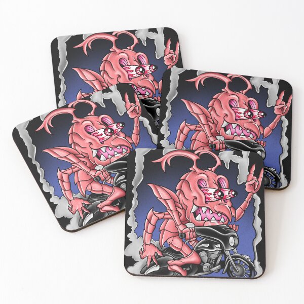 Item preview, Flea designed and sold by SicSweet.