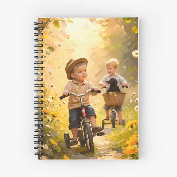 Artikelvorschau, Pedalspiel entworfen und verkauft von ShaneWalkerArt.