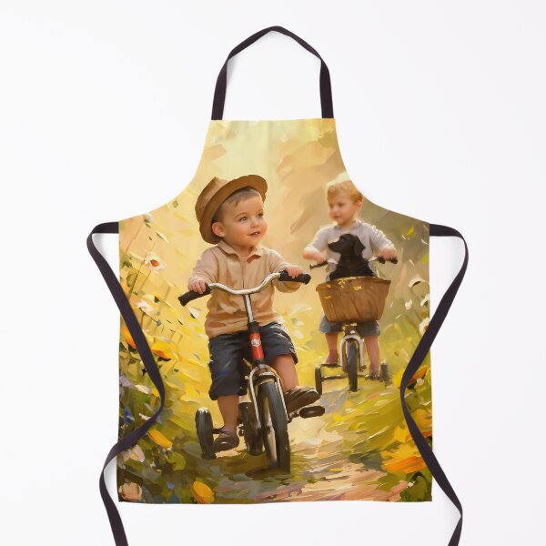 Item preview, Pedal Play designed and sold by ShaneWalkerArt.