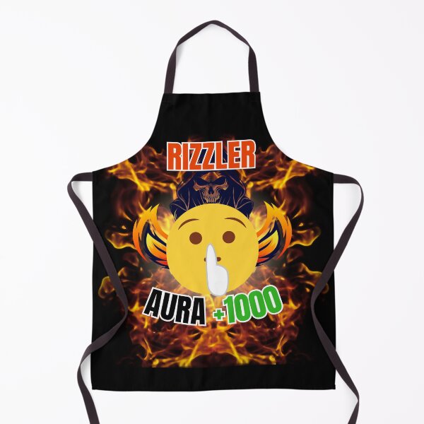 Item preview, Rizzler designed and sold by zFruity.