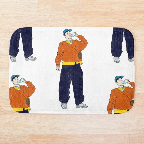 Item preview, Relax designed and sold by GOLCONDART2.