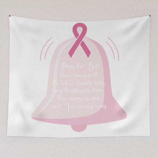Item preview, Ring The Bell designed and sold by Dqmelody.