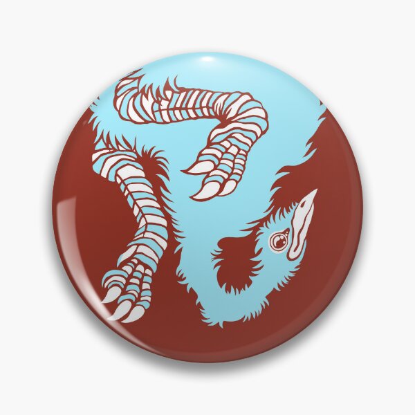 Item preview, EMU designed and sold by ncbennett.