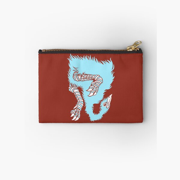 Item preview, EMU designed and sold by ncbennett.