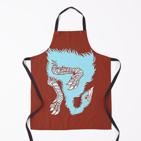 Item preview, EMU designed and sold by ncbennett.