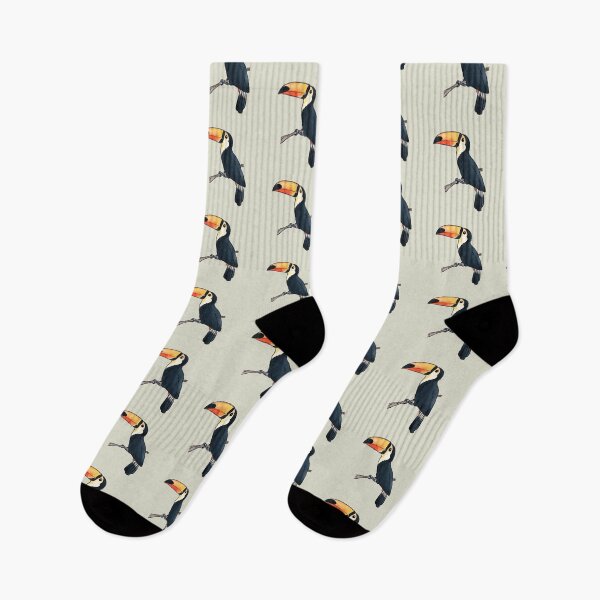 Item preview, Toucan designed and sold by Frank1204.