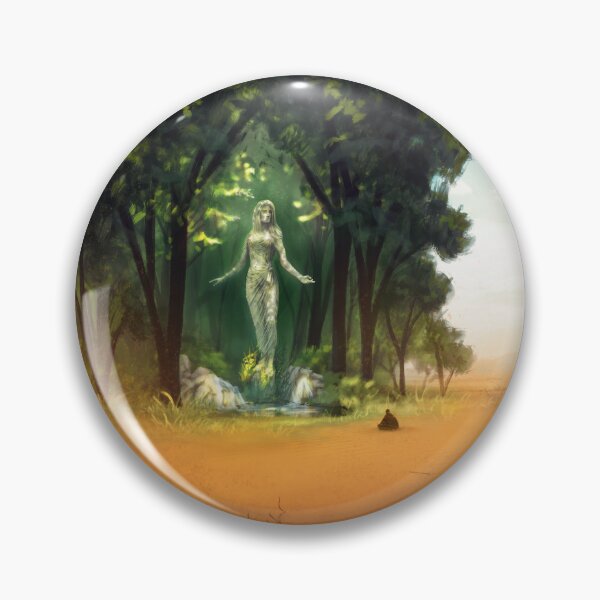 Item preview, Remember designed and sold by Federico Lucidi.