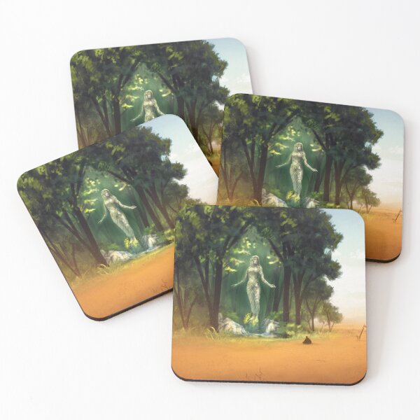 Item preview, Remember designed and sold by Federico Lucidi.
