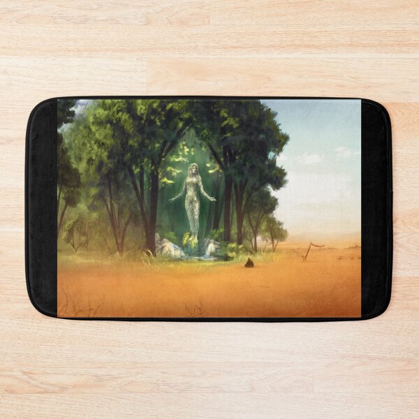 Item preview, Remember designed and sold by Federico Lucidi.