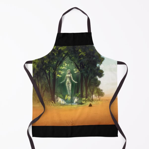 Item preview, Remember designed and sold by Federico Lucidi.