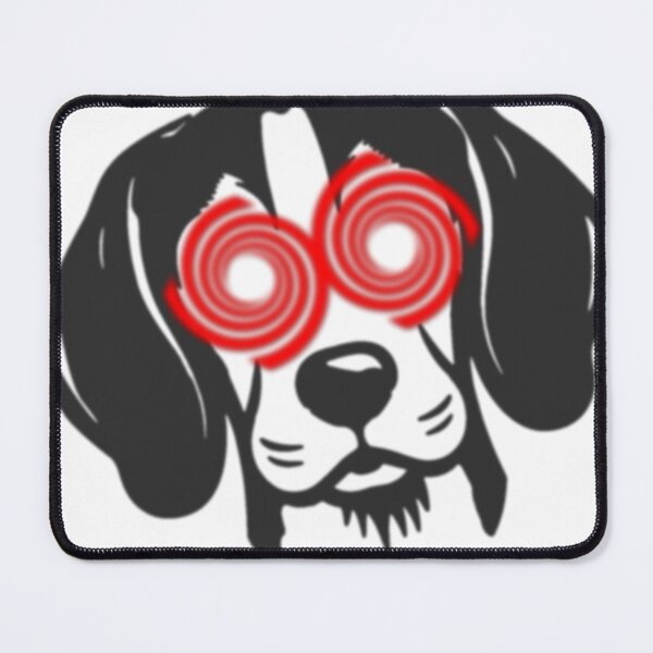 Item preview, You're too smart for propaganda designed and sold by Christo-Fur.